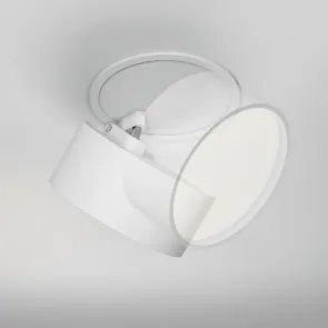 Downlight DL024-12W-DTW-W