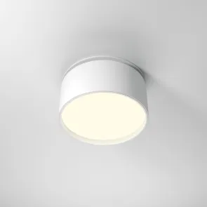 Downlight DL024-12W-DTW-W