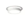 Downlight DL087-GX53-RD-W