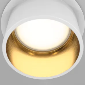 Downlight DL050-01WG