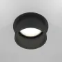 Downlight DL050-01B