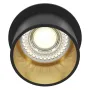 Downlight DL050-01GB