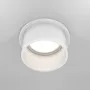 Downlight DL050-01W