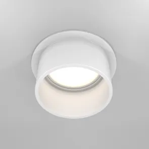 Downlight DL050-01W