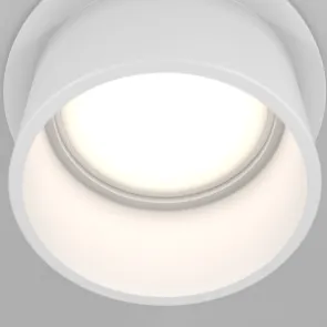 Downlight DL050-01W