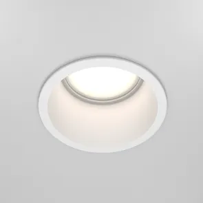 Downlight DL049-01W