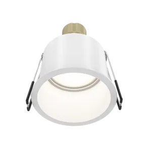 Vgradna svetilka DL049-01W