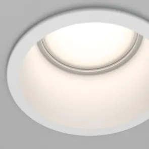 Vgradna svetilka DL049-01W