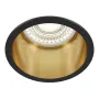 Downlight DL049-01GB