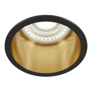 Downlight DL049-01GB
