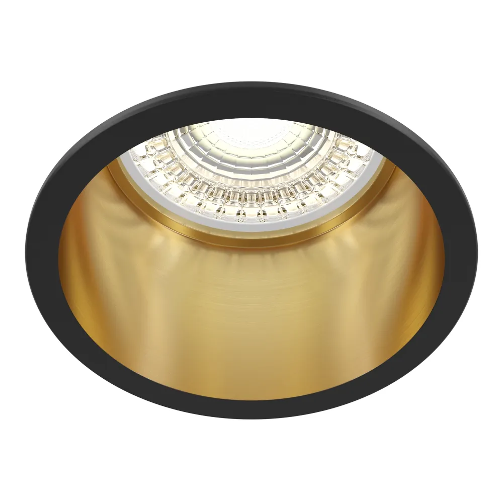 Downlight DL049-01GB