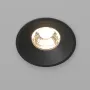 Downlight DL058-12W3K-B