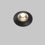 Downlight DL058-12W3K-TRS-B