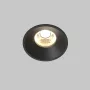 Downlight DL058-7W3K-B
