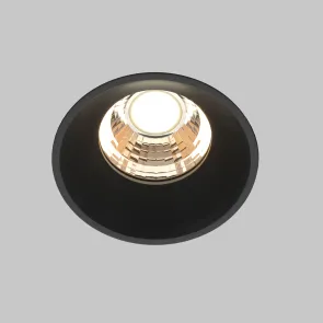 Vgradna svetilka DL058-7W3K-TRS-B