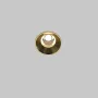 Downlight DL058-7W3K-TRS-BS