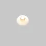 Downlight DL058-7W3K-TRS-W