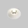 Downlight DL058-7W3K-W
