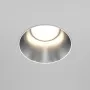 Downlight DL051-01-GU10-RD-WS