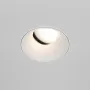 Downlight DL051-U-2W