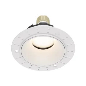 Downlight DL051-U-2W