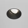 Downlight DL051-U-2WB