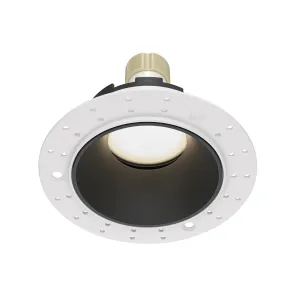 Downlight DL051-U-2WB