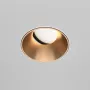 Downlight DL051-U-2WMG