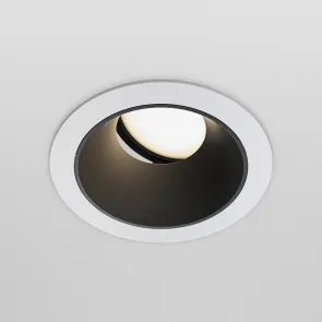 Vgradna svetilka DL053-01WB