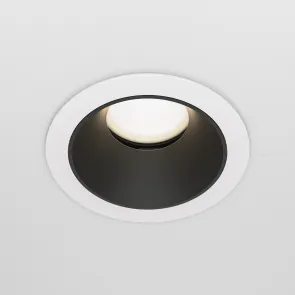Downlight DL053-01WB