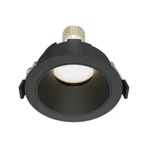 Vgradna svetilka DL053-01B