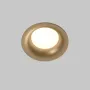 Downlight DL088-GU10-RD-MG