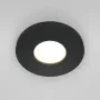 Downlight DL083-01-GU10-RD-B