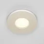 Downlight DL083-01-GU10-RD-W