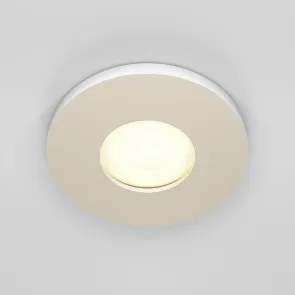 Vgradna svetilka DL083-01-GU10-RD-W