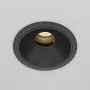 Downlight DL057-10W3K-B