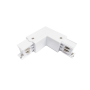GREEN TECH L Connector for...