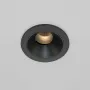 Downlight DL057-7W3K-B