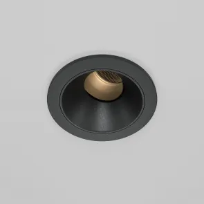 Downlight DL057-7W3K-B