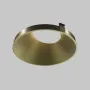 Lighting accessory matte...