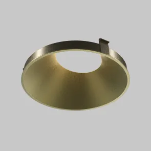 Decorative Ring057-10-MG