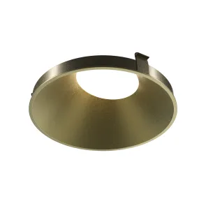 Decorative ring MAYTONI Ring057-10-MG