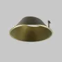 Decorative Ring057-7-MG