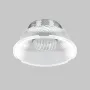 Lens LensD29-24