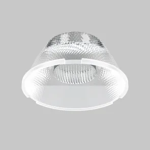 Lens LensD29-24