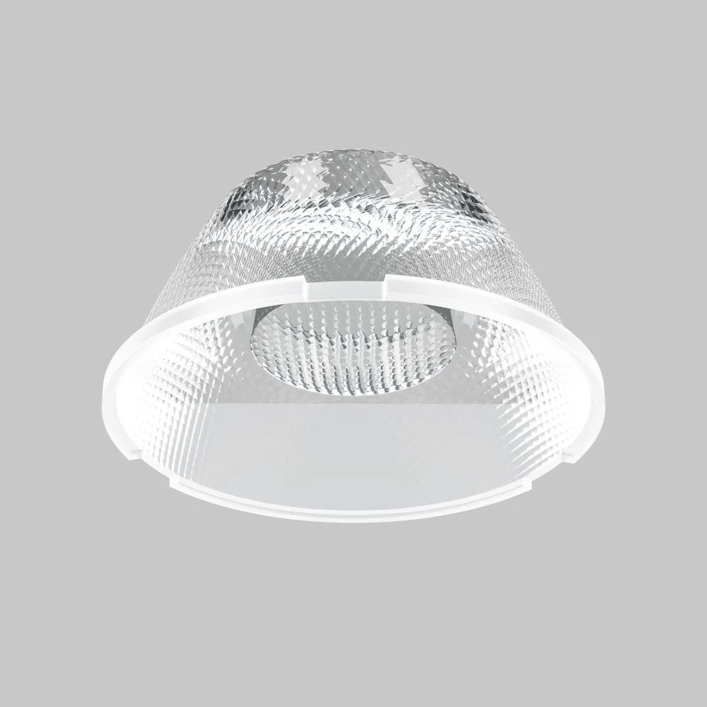 Lens LensD29-24