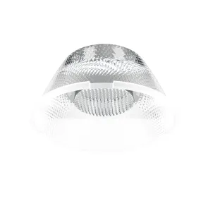 Lens LensD29-24