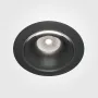 Downlight DL031-L12W4K-D-B
