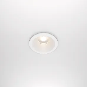 Vgradna svetilka DL034-L12W3K-D-W