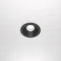 Downlight DL034-L12W4K-D-B